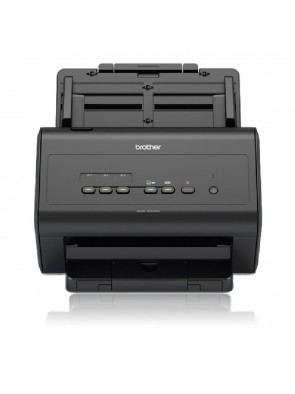 SCANNER BROTHER ADS-3000N...