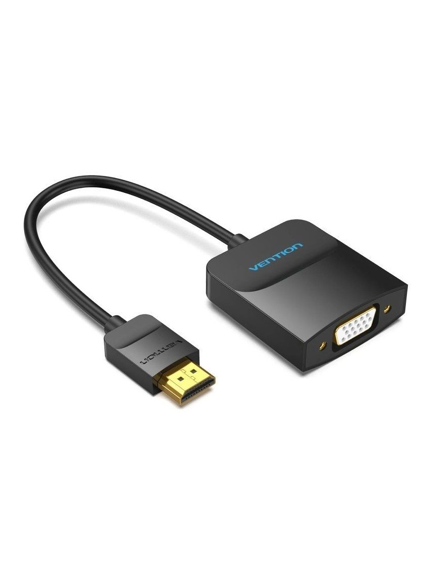 Cable alargador usb 3.1 tipo-c vention tabhf - usb tipo-c macho