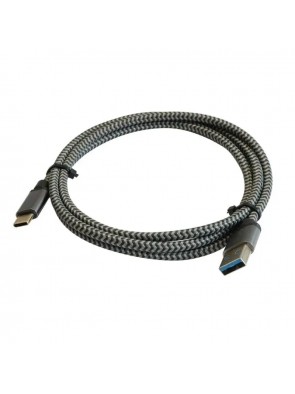 Cable USB 3.0 3GO C134/ USB...