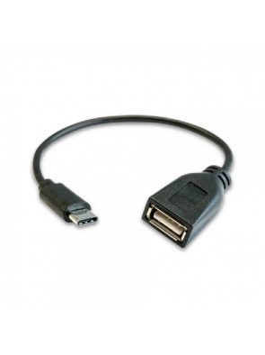 Cable USB 2.0 3GO C135/ USB...