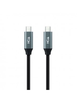 Cable USB 3.2 Tipo-C...