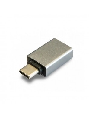 Adaptador USB 3.0 3GO A128...