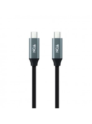 Cable USB 3.2 Nanocable...