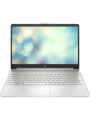 Portátil HP 15S-FQ5096NS...