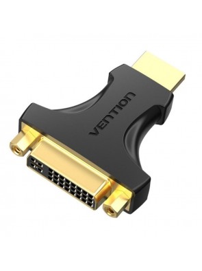 Adaptador HDMI Vention...