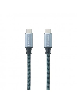 Cable USB 3.1 Tipo-C...