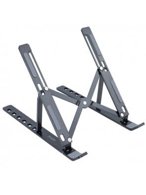 Soporte TooQ TQLRS0035-AG...