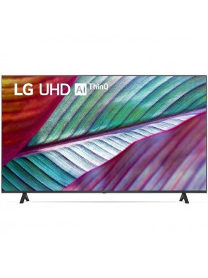 TV LED 55´´ LG 55UR78006LK...