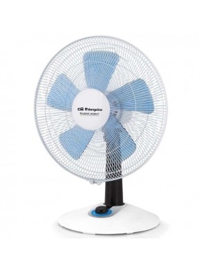 Ventilador de Sobremesa...