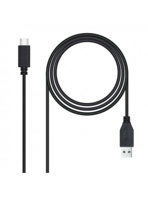 Cable USB 3.1 Tipo-C...