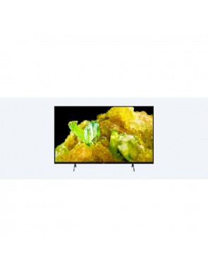 TV LED 127 cm (50´´) Sony...