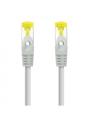 Cable de Red RJ45 SFTP...