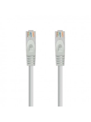 Cable de Red RJ45 UTP...