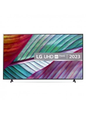 TV LED 75´´ LG 75UR78006LK...