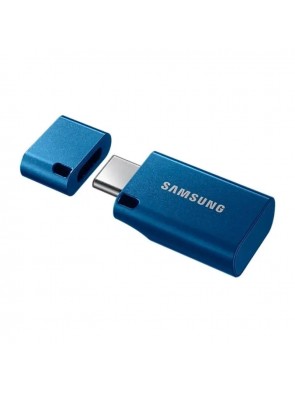Pendrive 256GB Samsung USB...