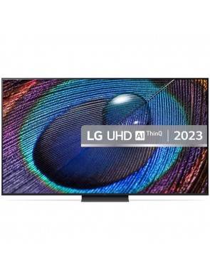 TV LED 75´´ LG 75UR91006LA...