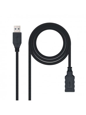 Cable Alargador USB 3.0...