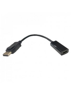 Cable HDMI 3GO CDVIHDMI/...