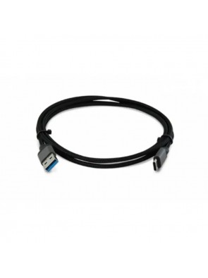 Cable USB 2.0 3GO C133/ USB...