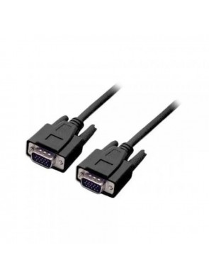 Cable VGA 3GO CVGA5MM/ VGA...