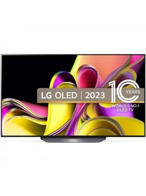 TV OLED 55´´ LG OLED55B36LA...