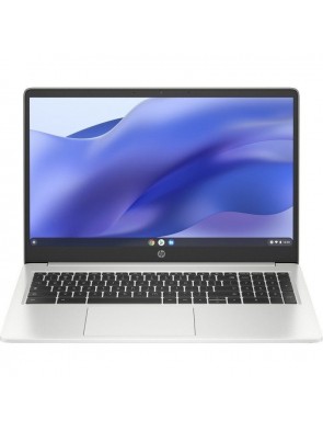 ChromeBook HP 15A-NA0000NS...