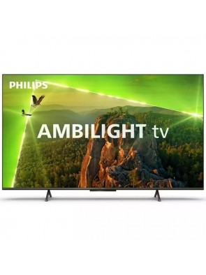 TV LED 50´´ Philips...