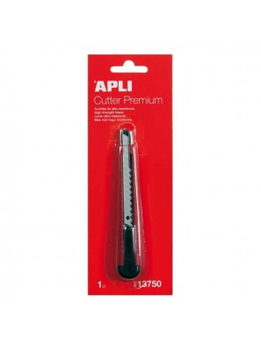 Cutter Apli Premium 13750/...