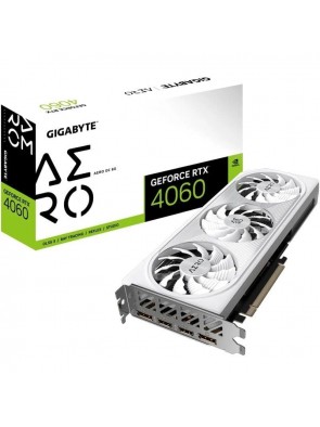 TARJETA GRAFICA GIGABYTE...