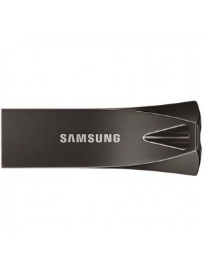 Pendrive 128GB Samsung BAR...