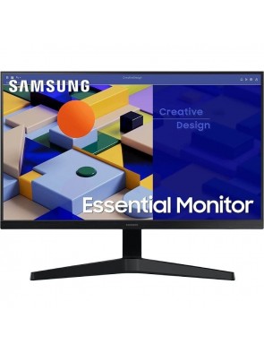 Monitor Samsung S24C312EAU...