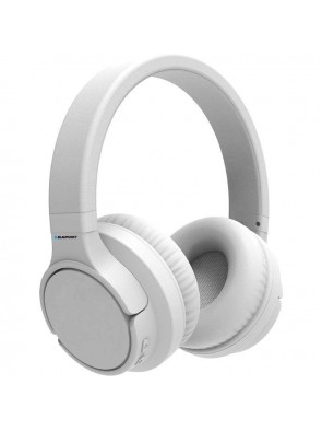 Auriculares Inalámbricos...