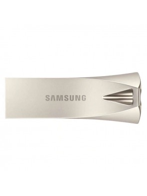 Pendrive 256GB Samsung Bar...