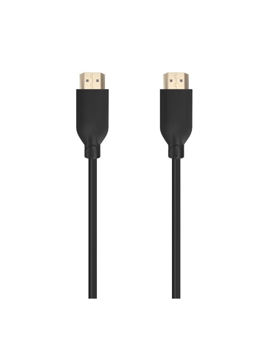 Comprar Cable HDMI 2.0 Macho - Hembra 2 metros Online - Sonicolor