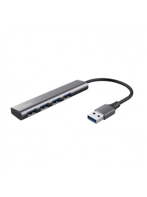 Hub USB 3.2 Gen1 Trust...