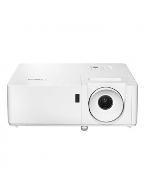PROYECTOR OPTOMA Z290X...