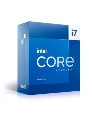 CPU AMD RYZEN 3 AM4 3200G...