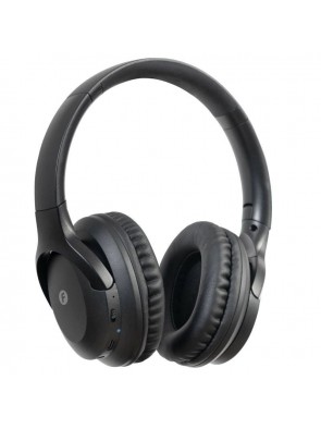 Auriculares Inalámbricos...