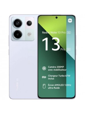 Panasonic DMW-LA7GU -...