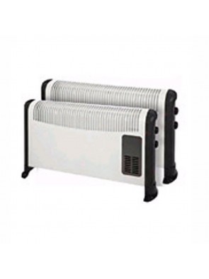 Convector TLS-503 TTLS-503...