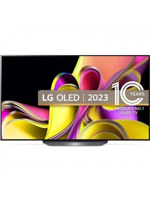 TV OLED 65´´ LG OLED65B36LA...