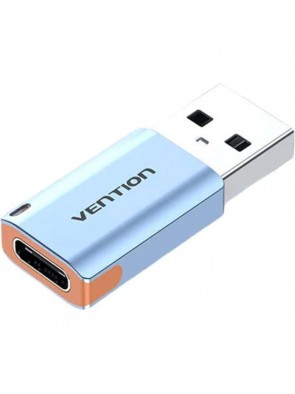 Adaptador USB 3.1 Vention...