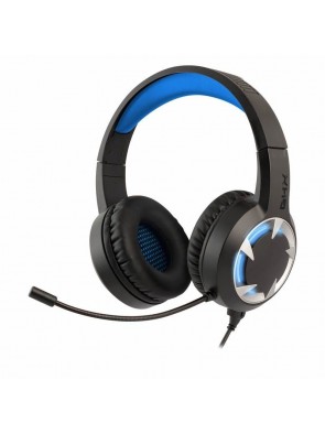 HEADSET NGS GAMING...