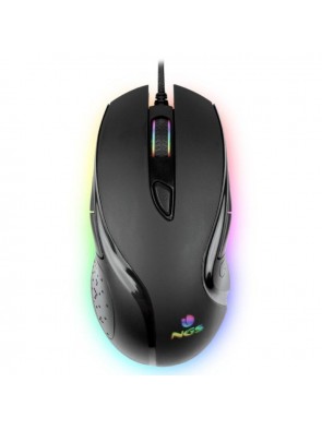MOUSE NGS GAMING GMX-125...