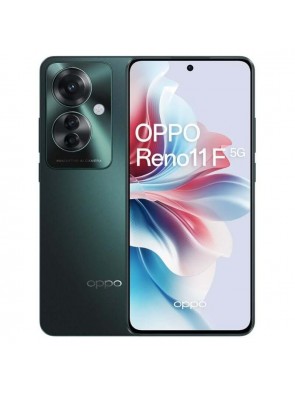 Smartphone Oppo Reno 11 F...