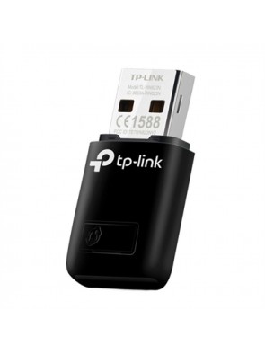 USB WIFI TP-LINK WN823N...