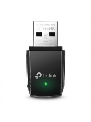 USB WIFI DUALBAND TP-LINK...