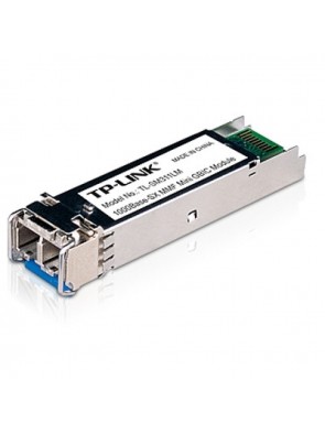 TRANSCEIVER TP-LINK SM311LM...