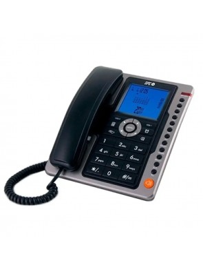 Teléfono Bipieza Telecom...