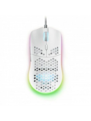 MOUSE MARS GAMING MMAX...
